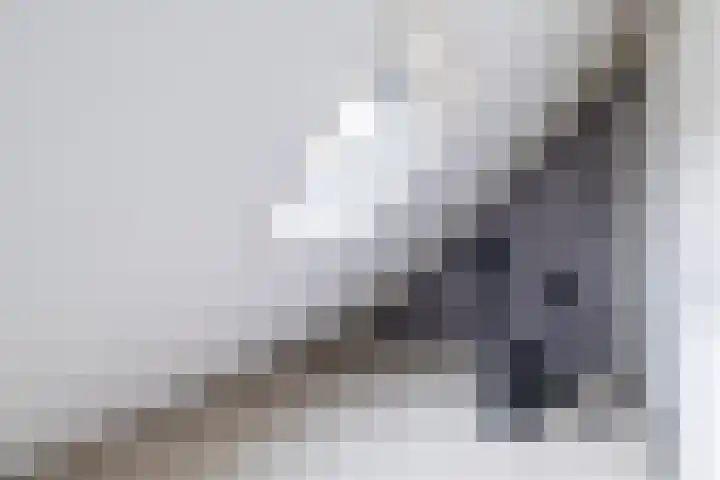 De Wevershilt 22 Leusden thumbnail 31
