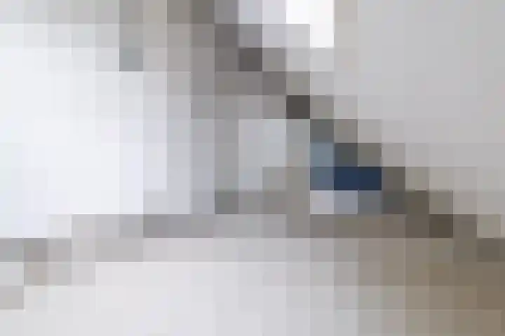 De Wevershilt 22 Leusden thumbnail 32