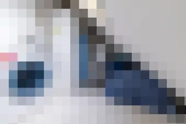 De Wevershilt 22 Leusden thumbnail 33