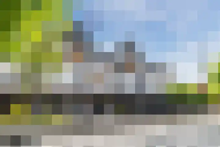 De Wevershilt 22 Leusden thumbnail 34