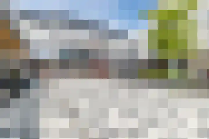 De Wevershilt 22 Leusden thumbnail 37