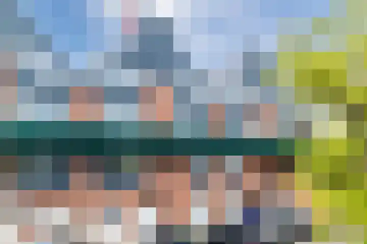 De Wevershilt 22 Leusden thumbnail 38