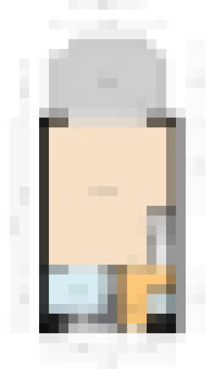 De Wevershilt 22 Leusden thumbnail 39