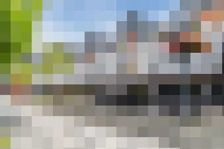 De Wevershilt 22 Leusden thumbnail 4