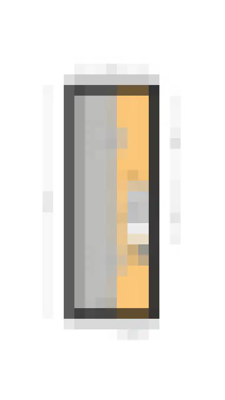De Wevershilt 22 Leusden thumbnail 41