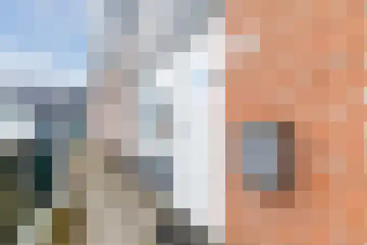 De Wevershilt 22 Leusden thumbnail 5