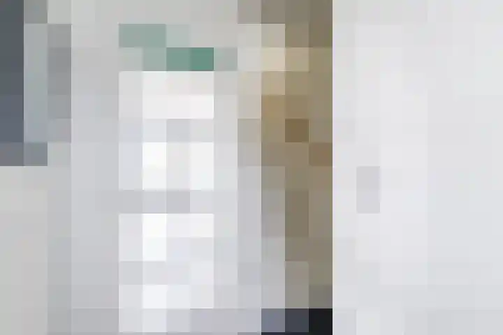 De Wevershilt 22 Leusden thumbnail 6