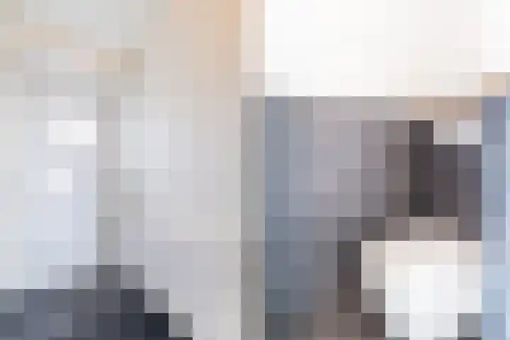 De Wevershilt 22 Leusden thumbnail 7