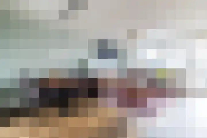 De Wevershilt 22 Leusden thumbnail 8