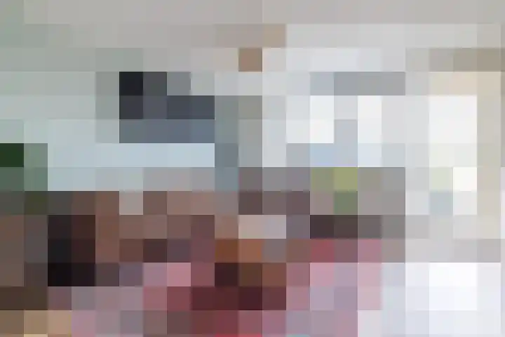 De Wevershilt 22 Leusden thumbnail 9