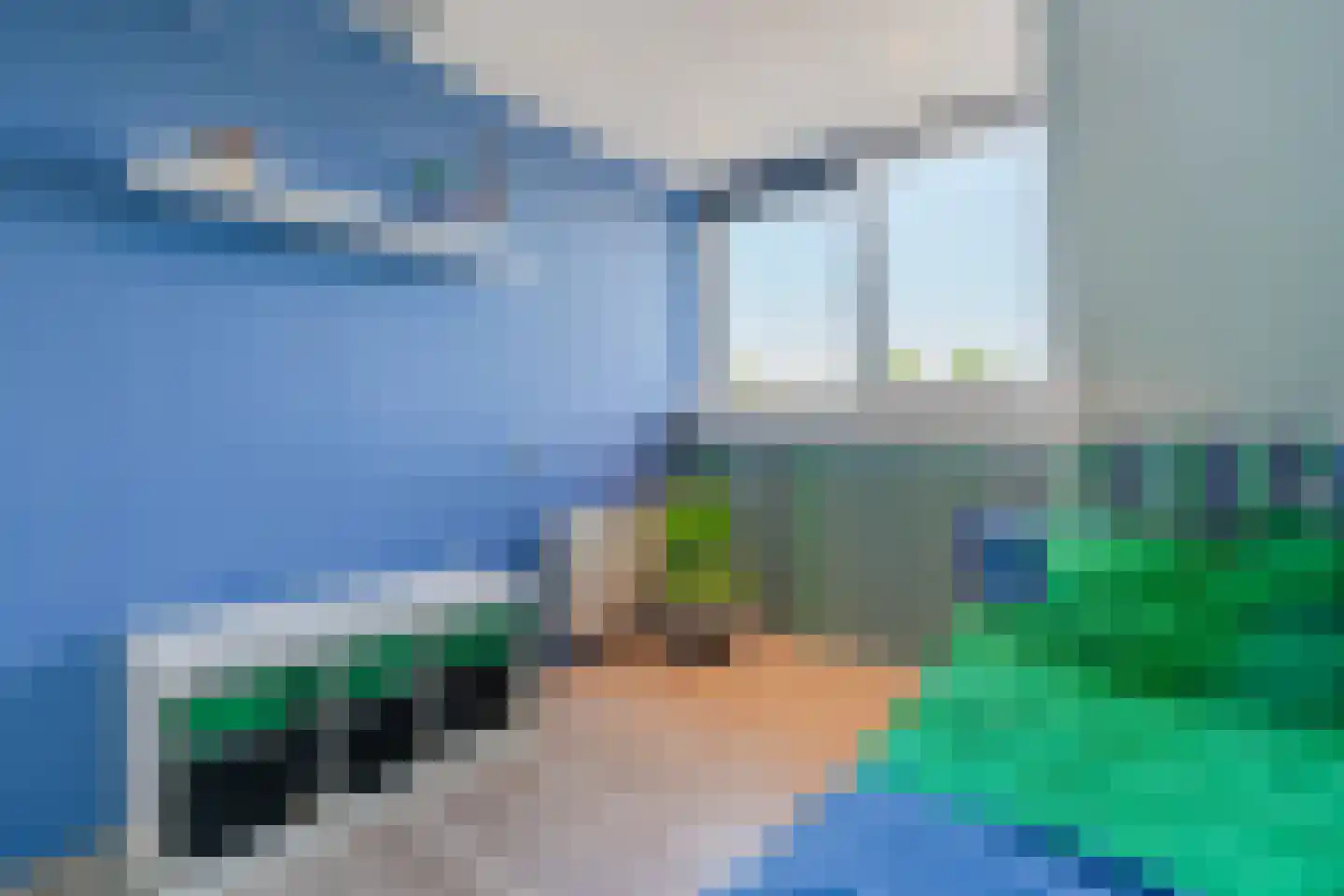 De Wezeboom 18 Hoogeveen thumbnail 19