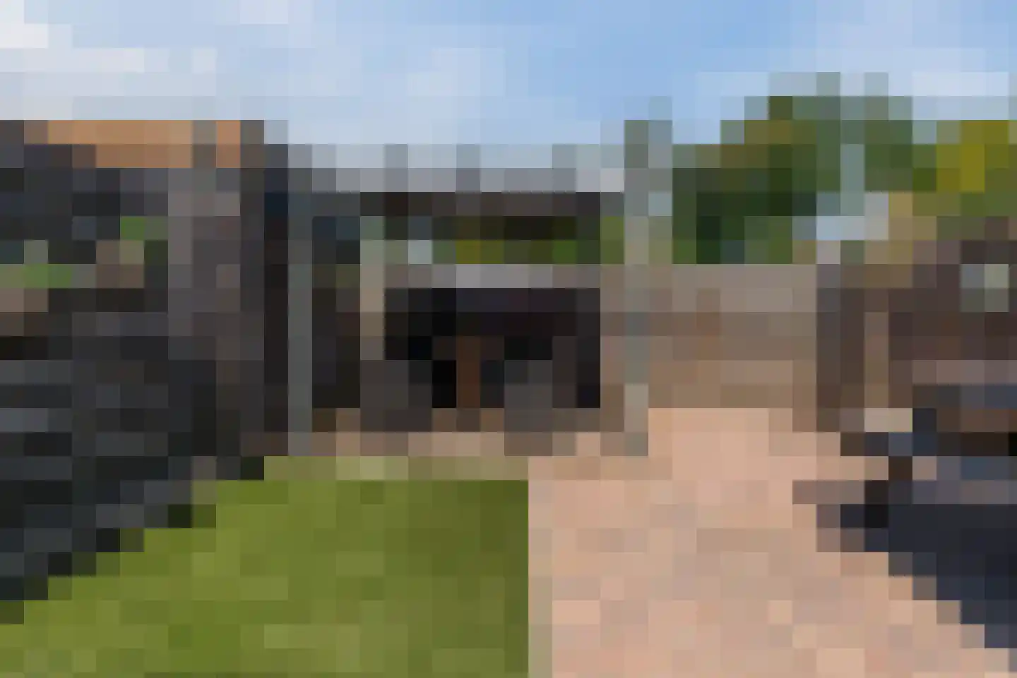 De Wezeboom 18 Hoogeveen thumbnail 26