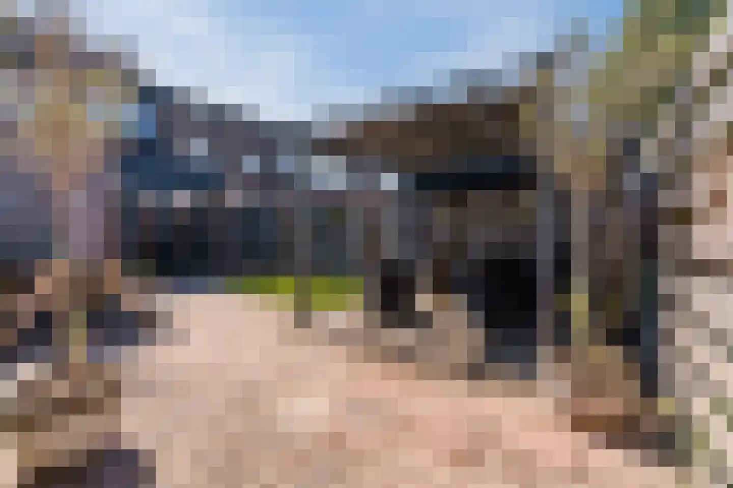 De Wezeboom 18 Hoogeveen thumbnail 28