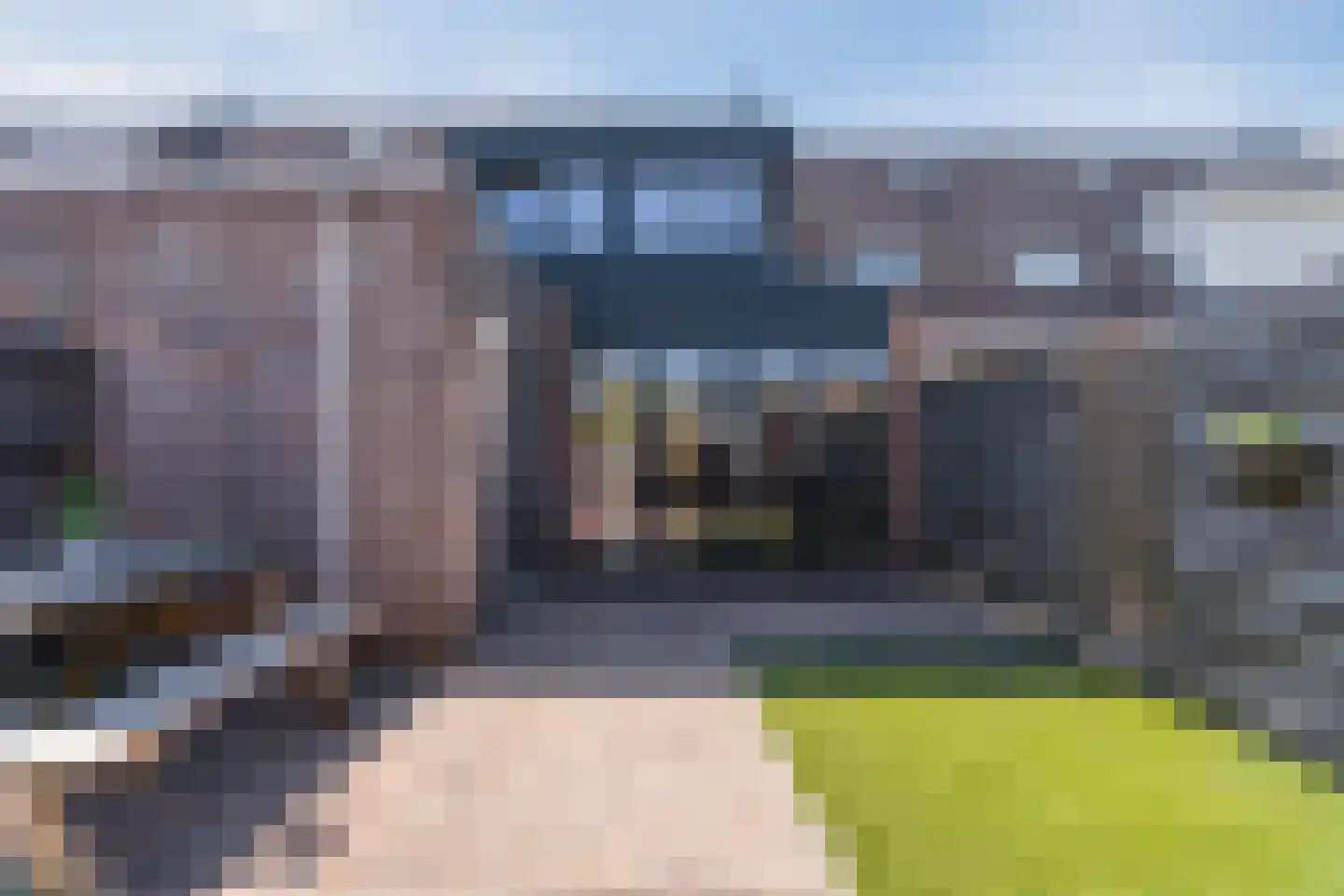 De Wezeboom 18 Hoogeveen thumbnail 29