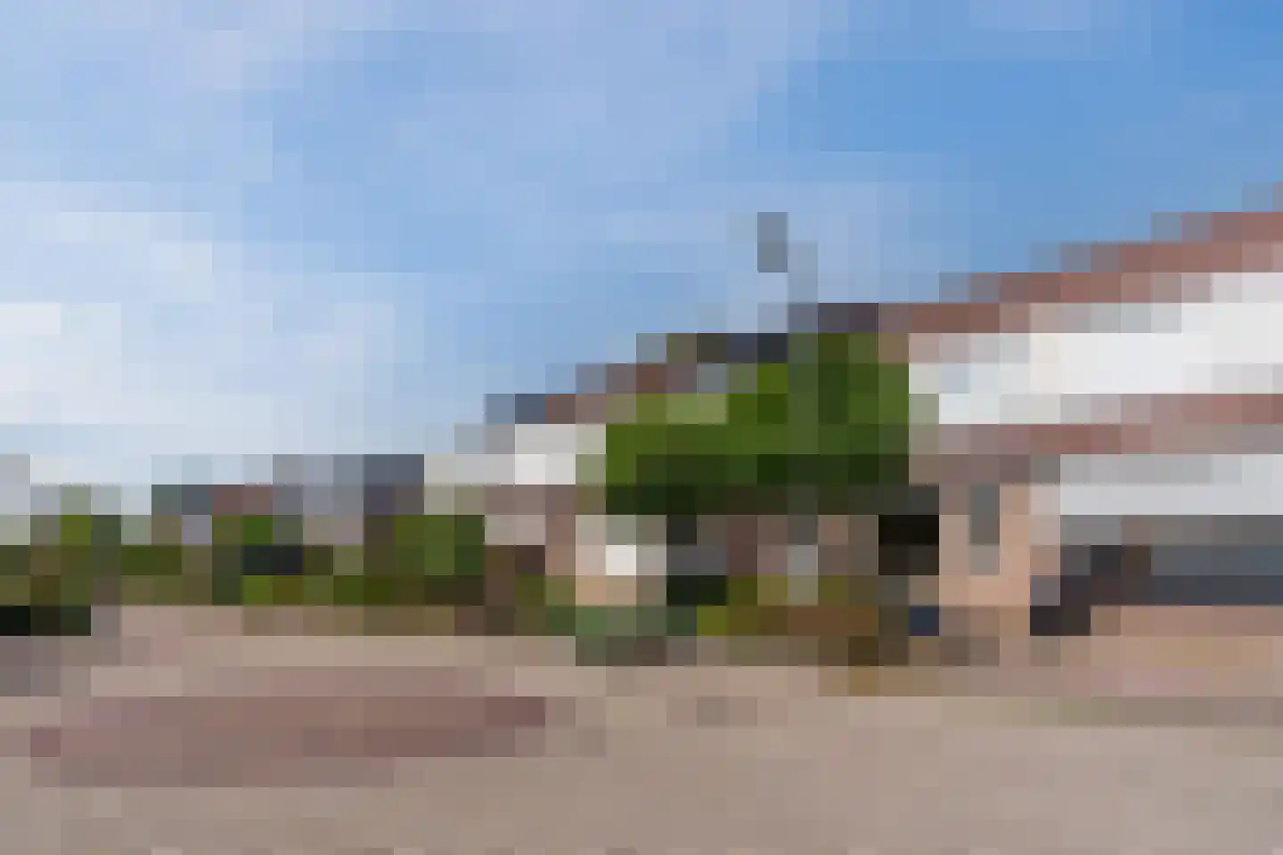 De Wezeboom 18 Hoogeveen thumbnail 30