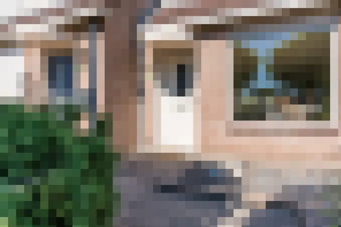 De Wezeboom 18 Hoogeveen thumbnail 31