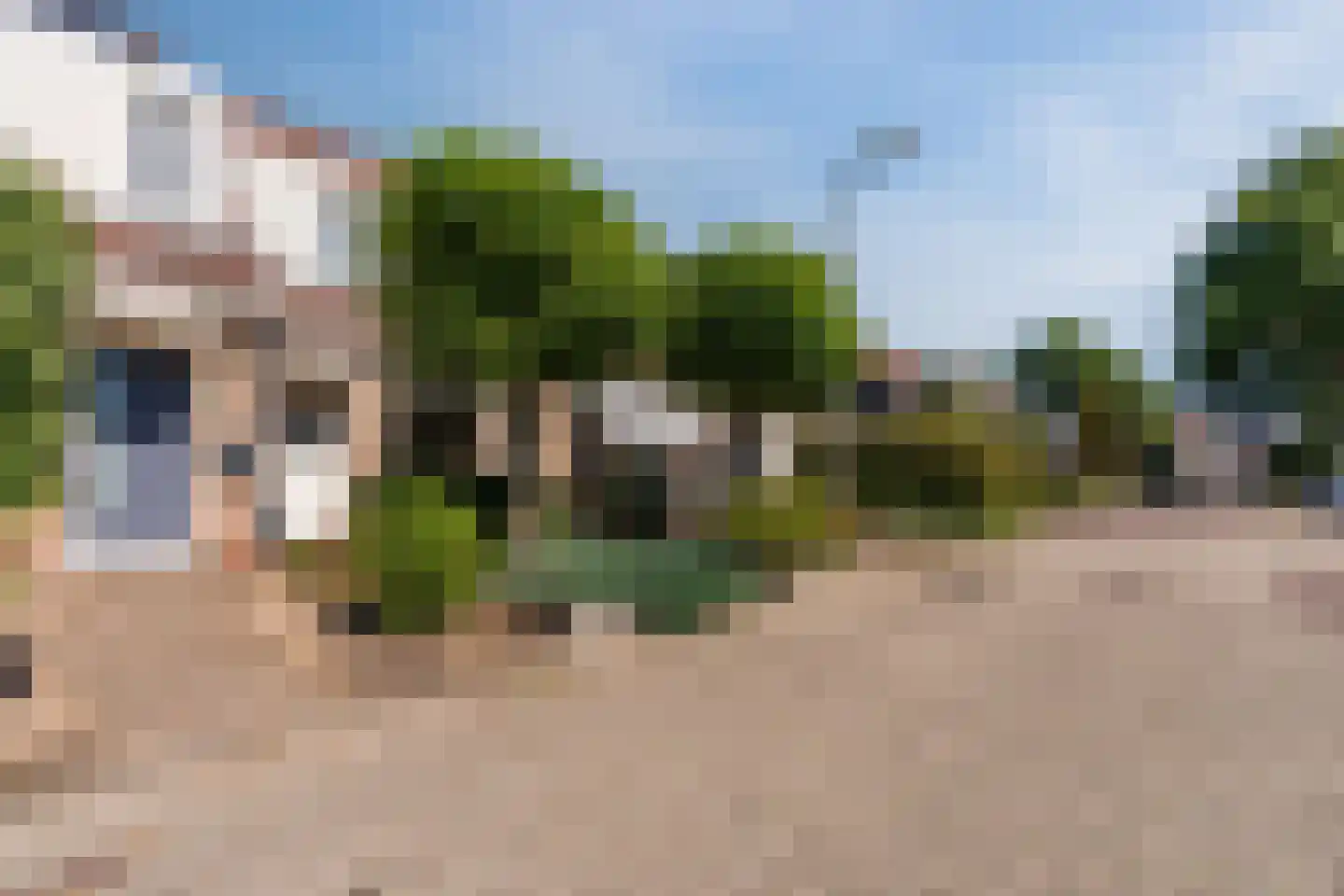De Wezeboom 18 Hoogeveen thumbnail 32