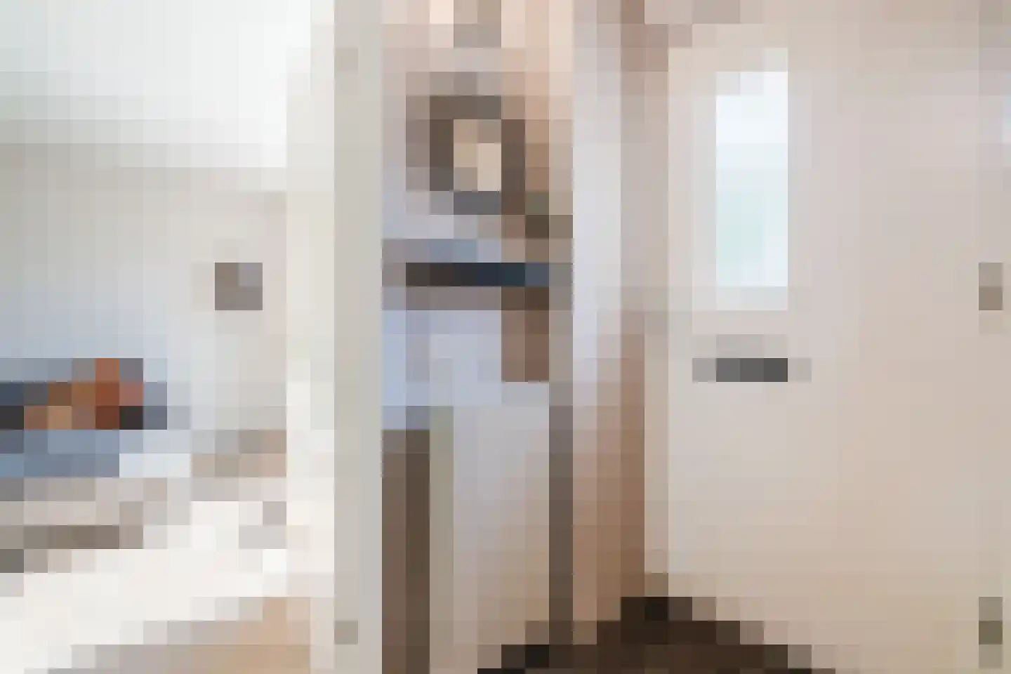 De Wezeboom 18 Hoogeveen thumbnail 5