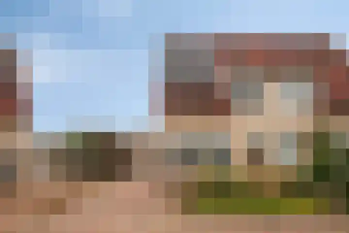 De Wheeme 9 en Holten