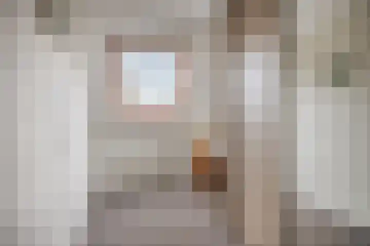 De Wheeme 9 Holten thumbnail 21