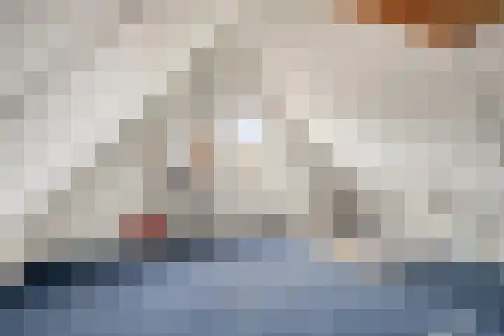De Wheeme 9 Holten thumbnail 23