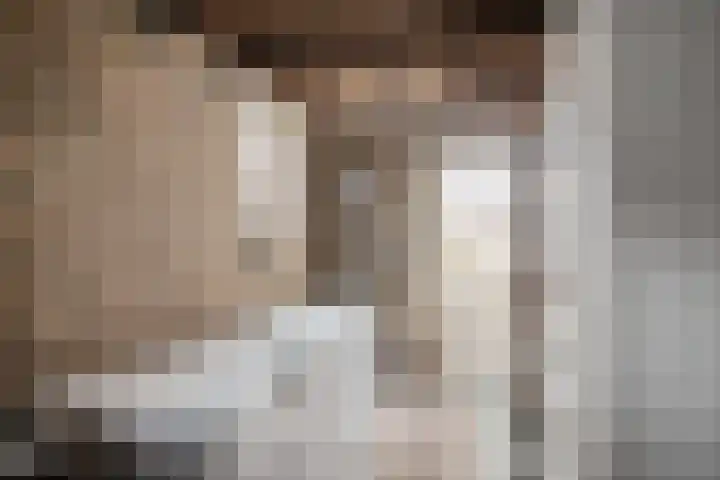De Wheeme 9 Holten thumbnail 32