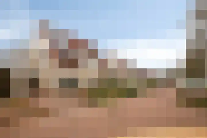 De Wheeme 9 Holten thumbnail 34