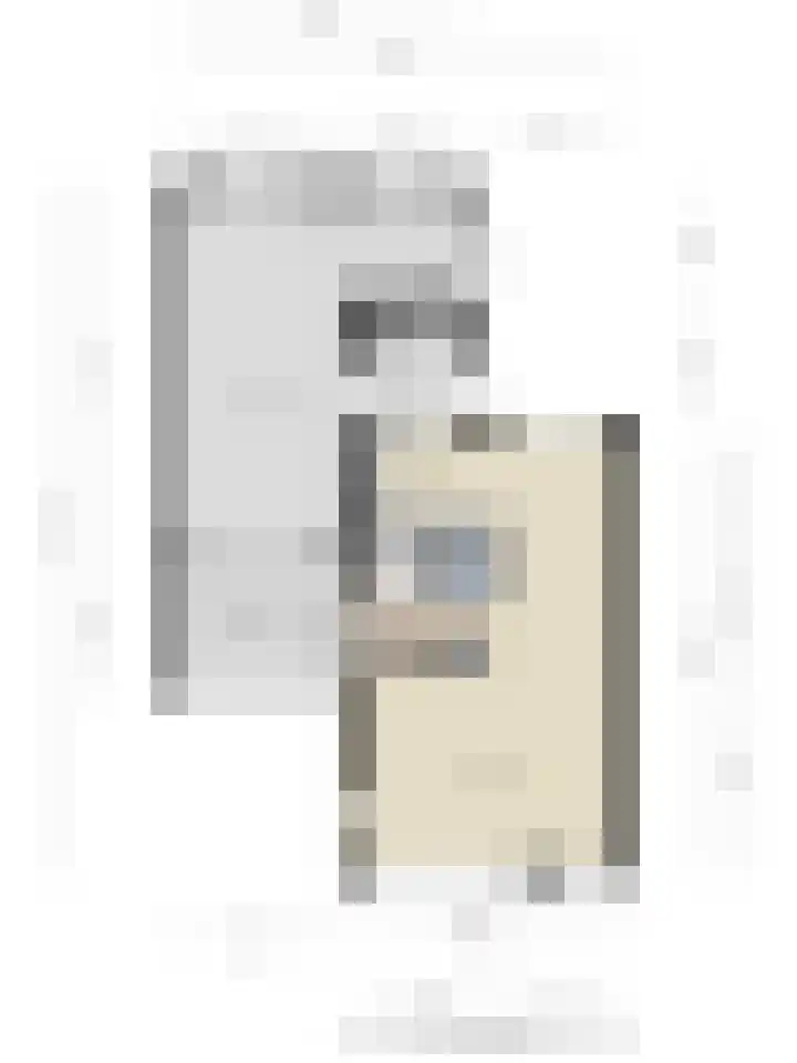 De Wheeme 9 Holten thumbnail 38