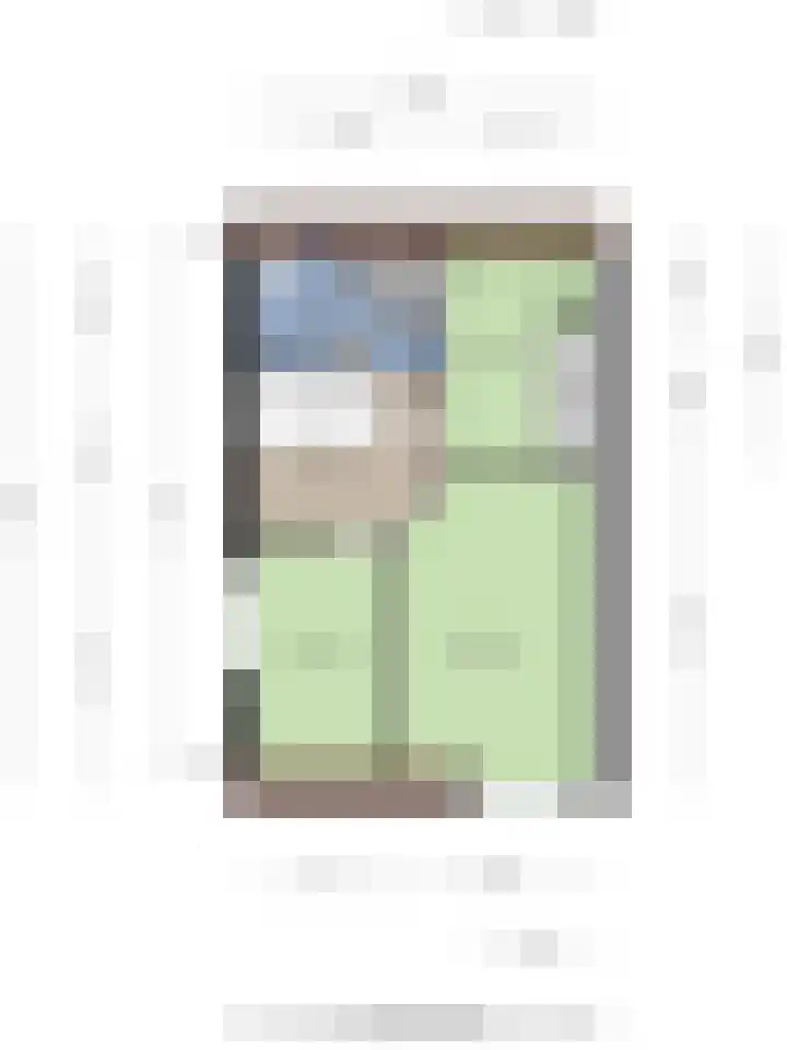 De Wheeme 9 Holten thumbnail 39