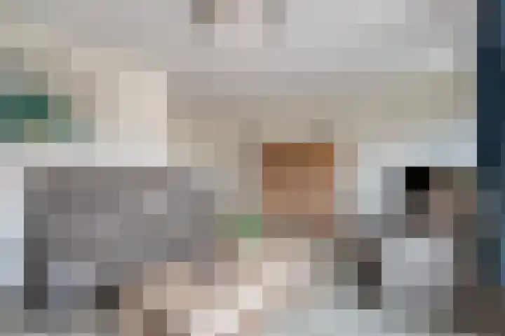 De Wheeme 9 Holten thumbnail 4