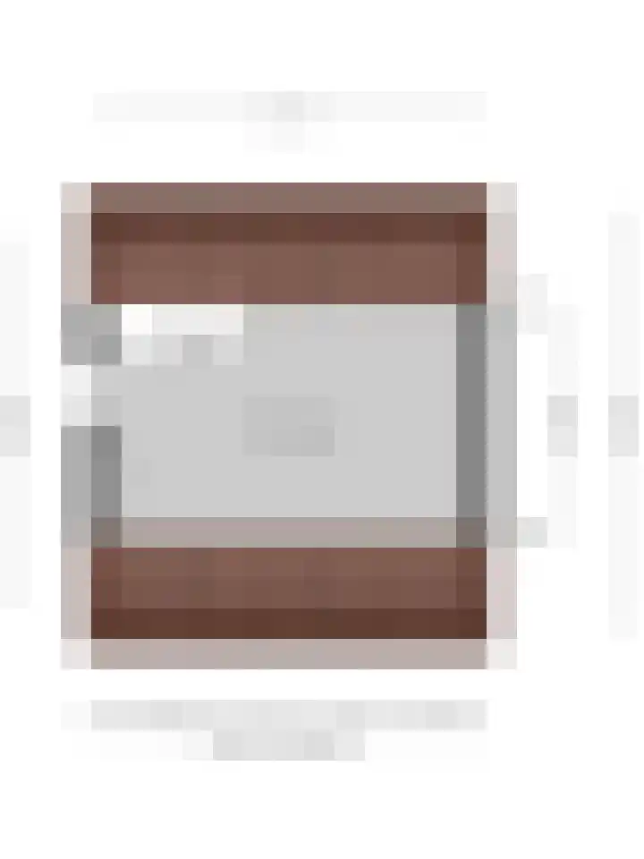De Wheeme 9 Holten thumbnail 40