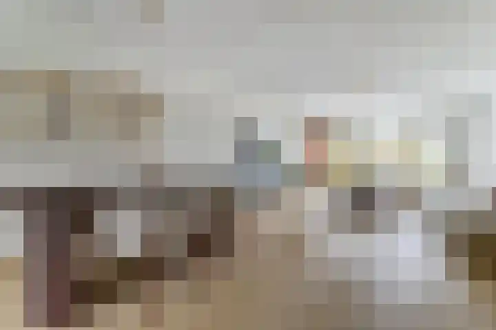De Whemedreef 102 Arnhem thumbnail 14