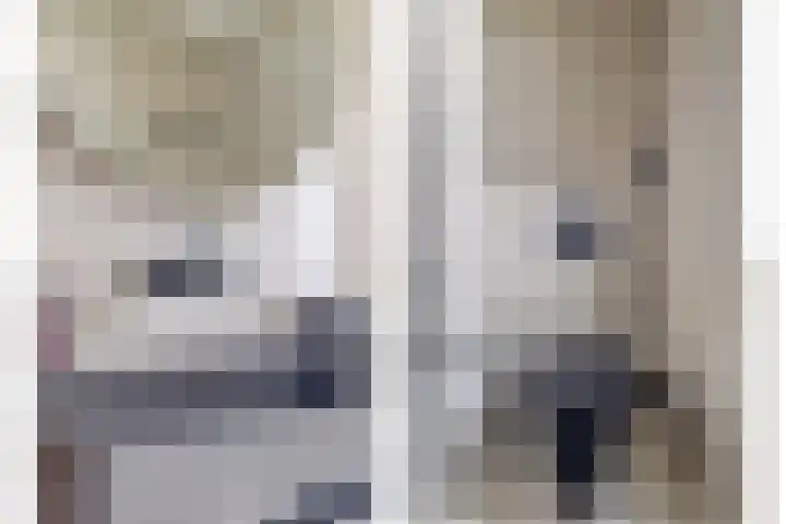 De Whemedreef 102 Arnhem thumbnail 35