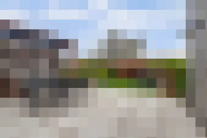 De Whemedreef 102 Arnhem thumbnail 36