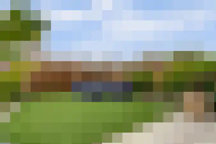 De Whemedreef 102 Arnhem thumbnail 37