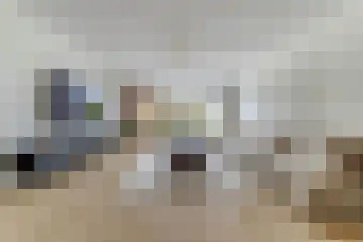 De Whemedreef 102 Arnhem thumbnail 4