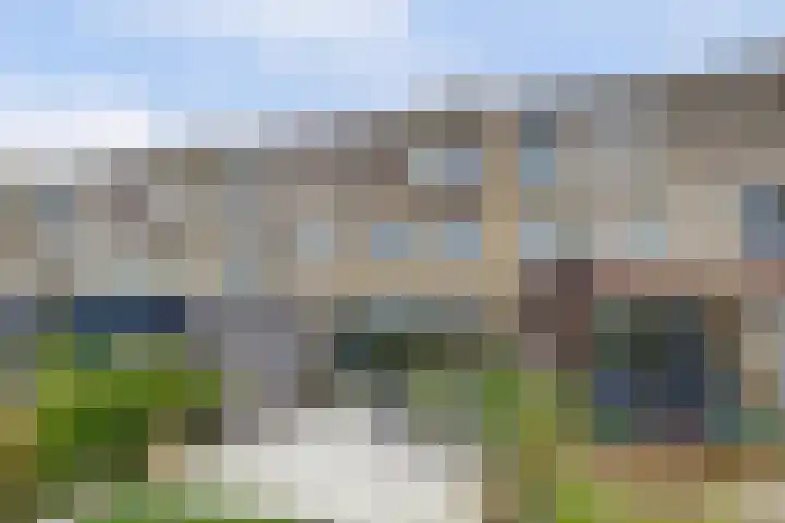 De Whemedreef 102 Arnhem thumbnail 40