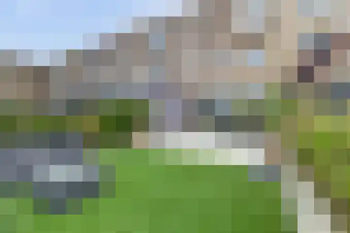 De Whemedreef 102 Arnhem thumbnail 41