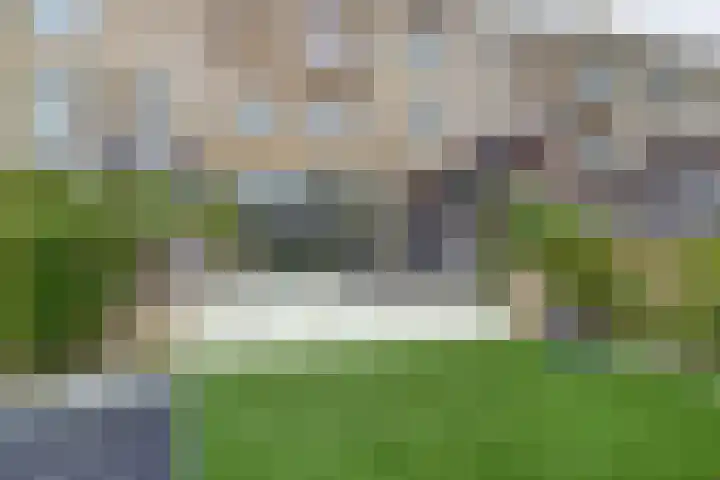 De Whemedreef 102 Arnhem thumbnail 42