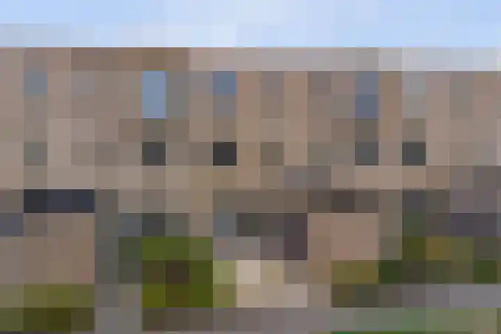 De Whemedreef 102 Arnhem thumbnail 44