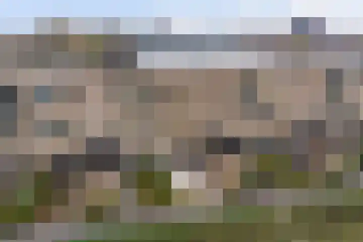 De Whemedreef 102 Arnhem thumbnail 45