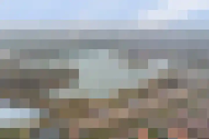 De Whemedreef 102 Arnhem thumbnail 49