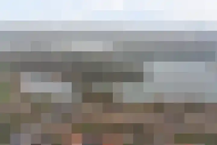 De Whemedreef 102 Arnhem thumbnail 50