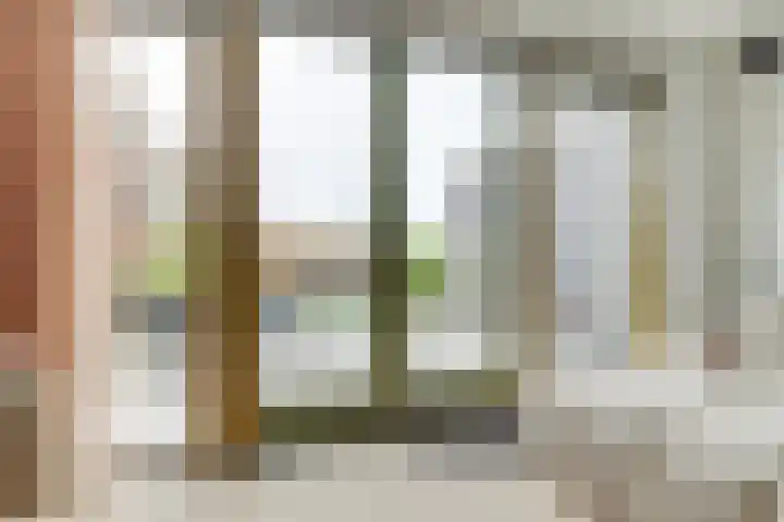 De Whemedreef 102 Arnhem thumbnail 8