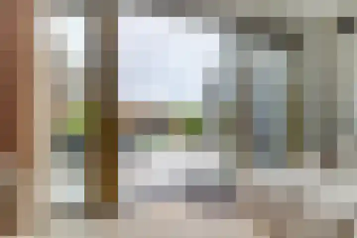 De Whemedreef 102 Arnhem thumbnail 9