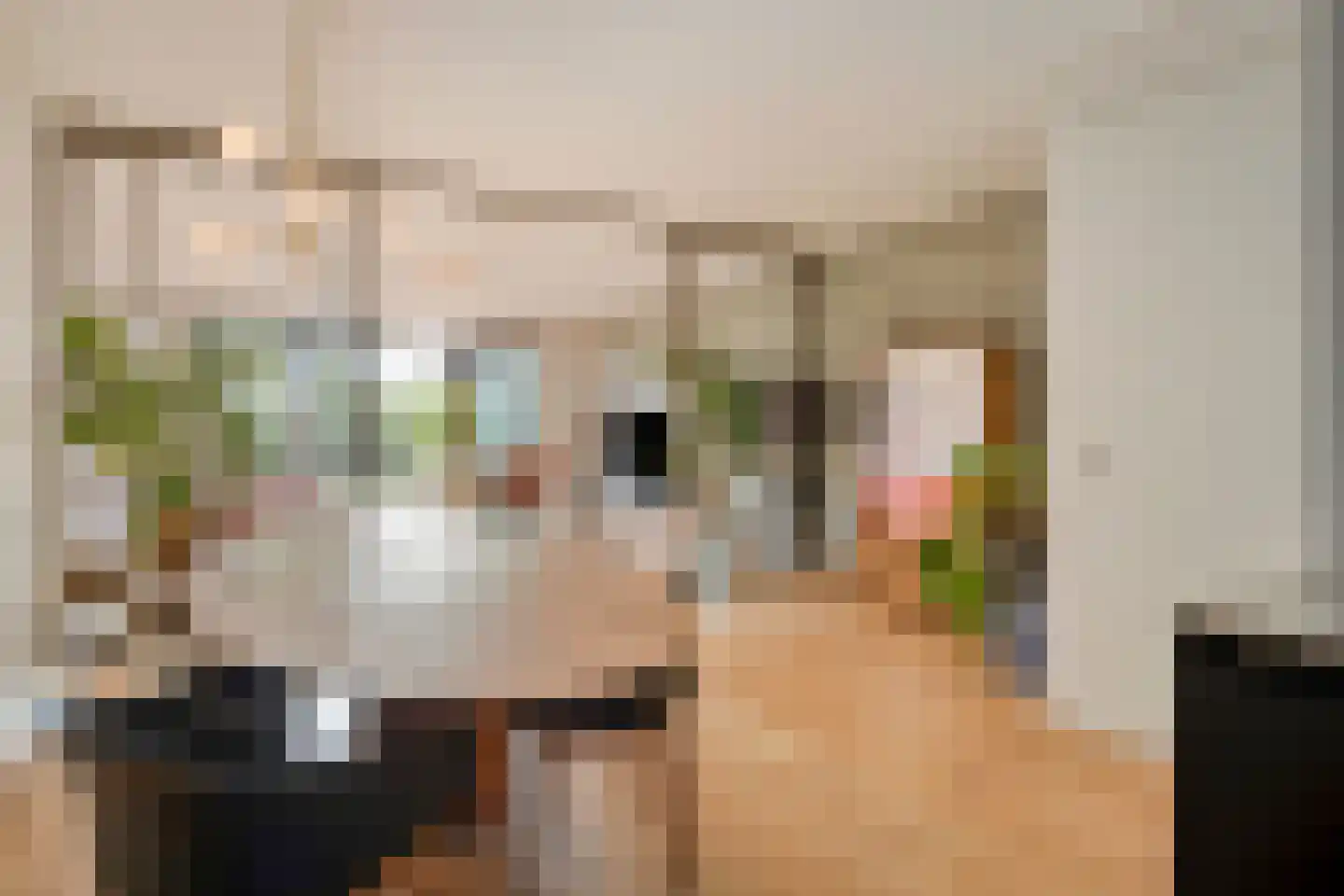 De Whemedreef 106 Arnhem thumbnail 11