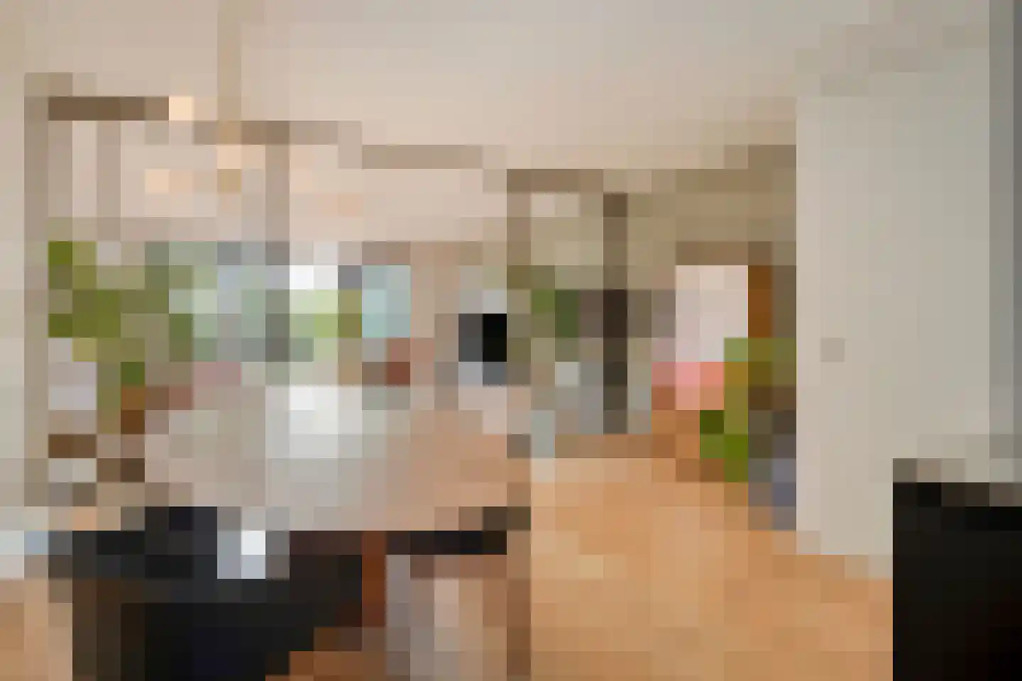 De Whemedreef 106 Arnhem thumbnail 15