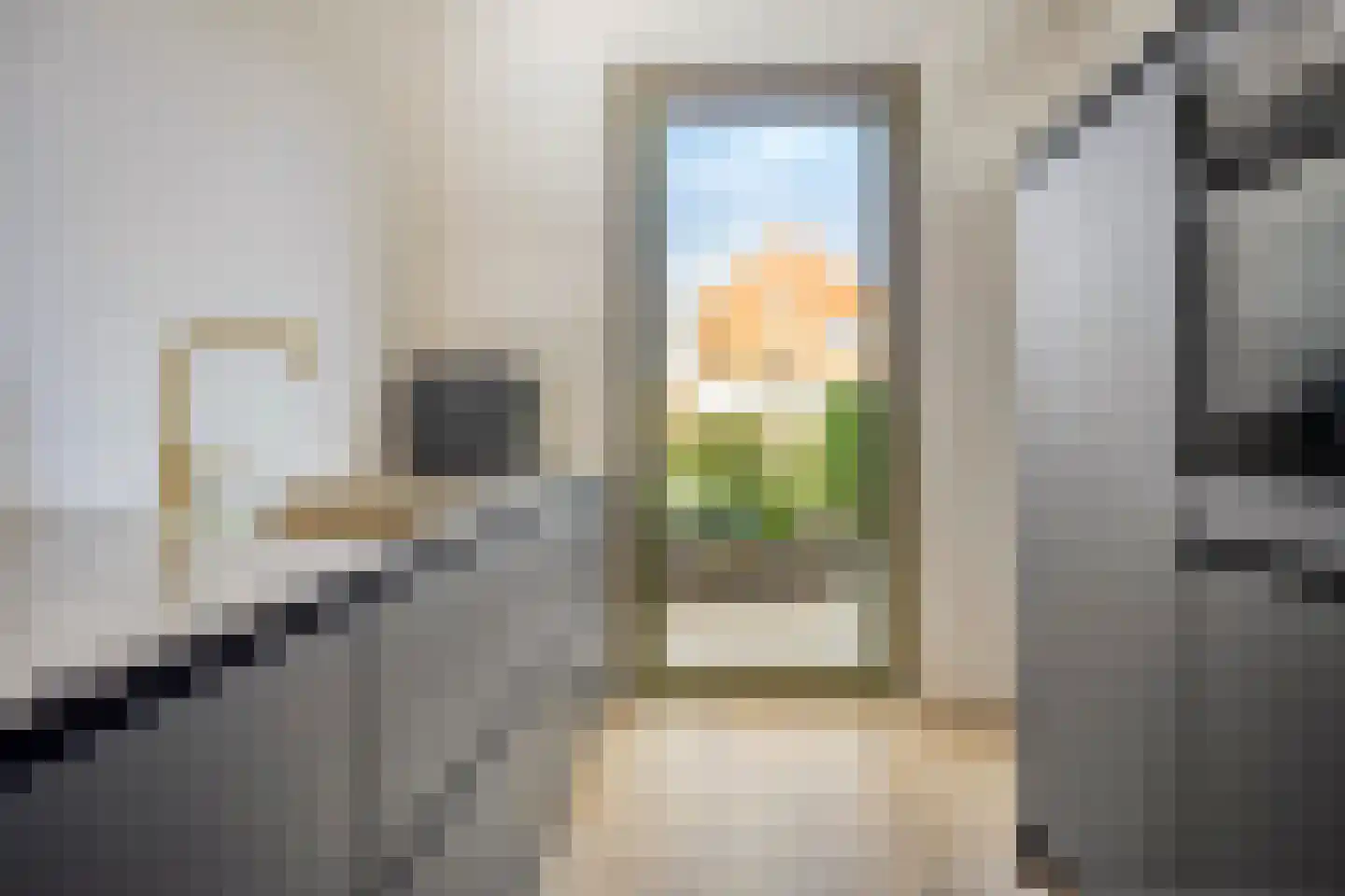 De Whemedreef 106 Arnhem thumbnail 20