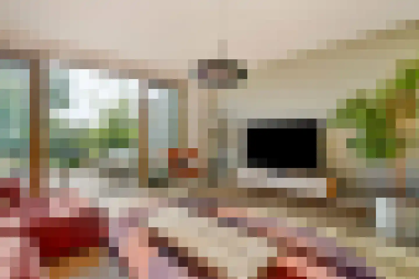 De Whemedreef 106 Arnhem thumbnail 22