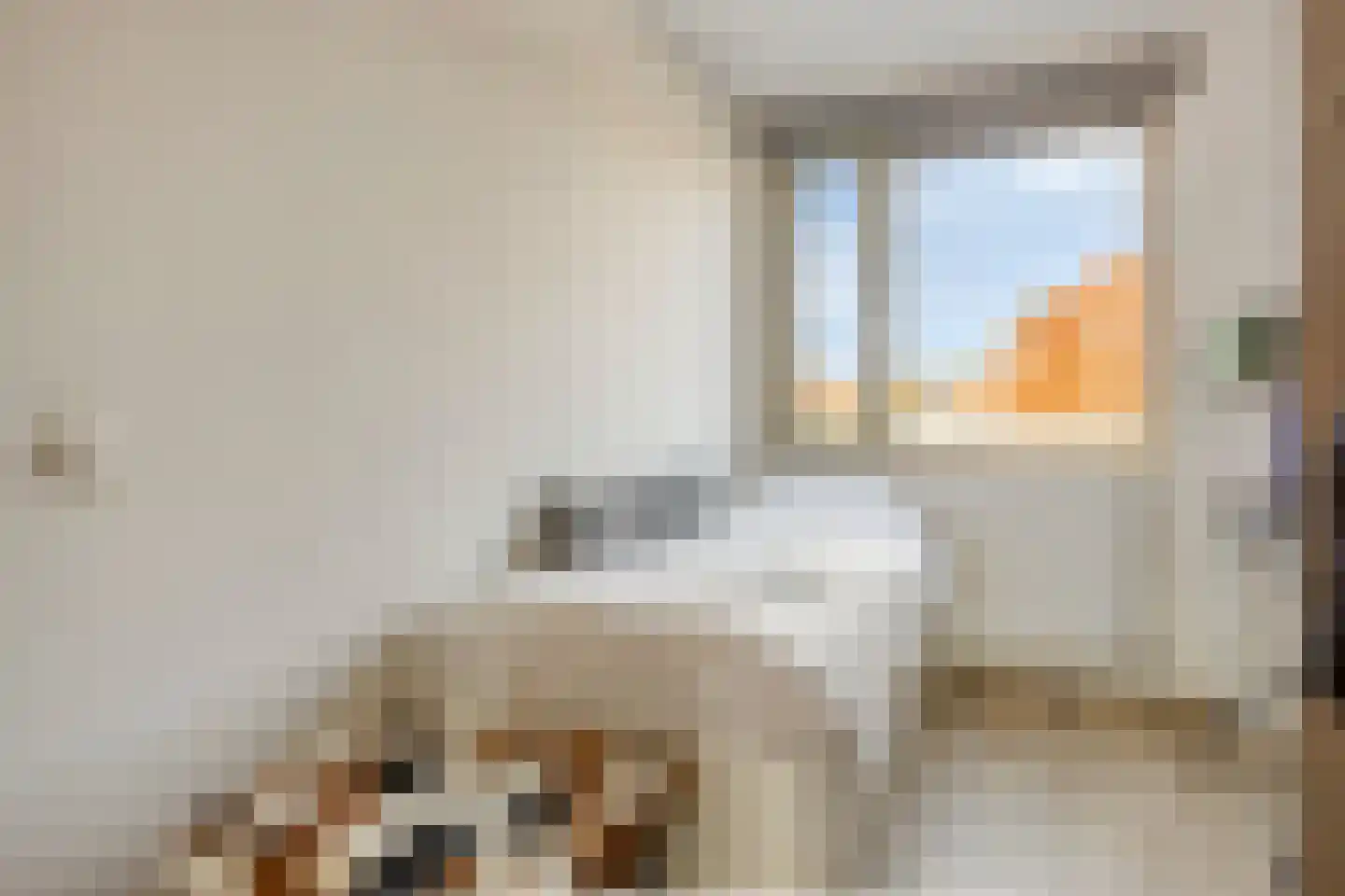 De Whemedreef 106 Arnhem thumbnail 28
